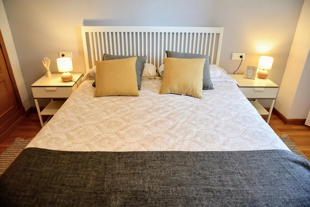 Luxury Pacifico En Primera Linea De Playa 호텔 말라가 0*,  스페인